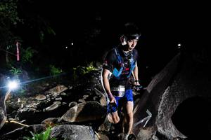 BIB: 
                            <button type="button" onclick="openModal(18615959)" class="btn btn-primary btn-sm float-right btn-popup" data-toggle="modal" data-target=".modal-high-quality">
                        <i class="fas fa-shopping-cart"></i> Add to Cart
                    </button>
                                            <button type="button" onclick="isThisMe(18615959, true)" class="btn btn-success btn-sm float-right btn-popup btn-isme hidden" data-toggle="tooltip" data-placement="bottom" title="นี่คือรูปของคุณใช่ไหม คลิกที่นี่เพื่อเอาเข้าอัลบั้ม">
                        <i class="fas fa-plus"></i> Add to album
                    </button>
                    <button type="button" onclick="isThisMe(18615959, false)" class="btn btn-warning btn-sm float-right btn-popup btn-isnotme hidden">
                        <i class="fas fa-ban"></i> Remove from album
                    </button>